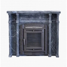 Портал для печей ProMetall Атмосфера (Талькохлорит)