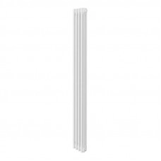 Радиатор стальной Royal Thermo Insignia VC3180 4 секции