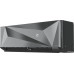 Сплит-система Loriot Diamond Black DC Inverter LAC-12MDI