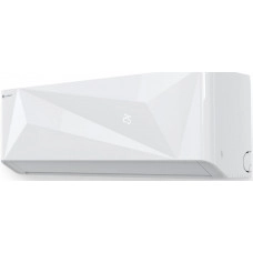 Сплит-система Loriot Diamond White LAC-18MD