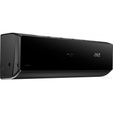 Сплит-система Loriot Nocturne DC Inverter LAC-09TNI