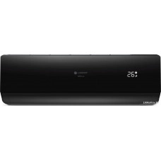 Сплит-система Loriot Nocturne LAC-07TN