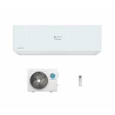 Сплит-система Loriot Premiere DC Inverter LAC-09TPRI