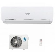 Сплит-система Loriot Skyline DC Inverter LAC-12AQI