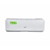 Сплит-система Rix I/O-W09MBWI