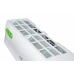 Сплит-система Rix I/O-W12MB