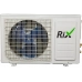 Сплит-система Rix I/O-W18MBWI