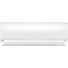 Сплит-система Rix I/O-W24MBWI