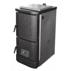 Твердотопливный котел АТЕМ Житомир АКТВ-14