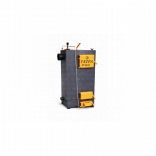 Твердотопливный котел Татра КТ40-НЛ1