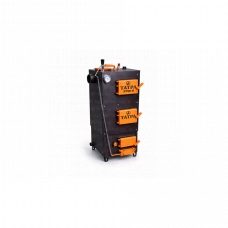 Твердотопливный котел Татра КТ50-НЛ1