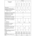 Твердотопливный котел Теплоприбор КС-ТМ-16