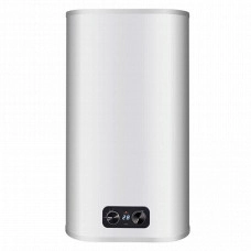 Водонагреватель Comfort Factor AQUA DRY 100V