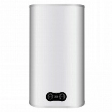 Водонагреватель Comfort Factor LUX 80 PW