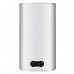 Водонагреватель Comfort Factor LUX 80 PW