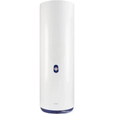 Водонагреватель Haier ES100V-A4