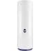 Водонагреватель Haier ES100V-A4