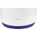 Водонагреватель Haier ES100V-A4