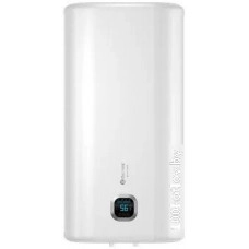 Водонагреватель Haier ES100V-F3