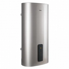 Водонагреватель Haier ES100V-TF7