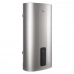 Водонагреватель Haier ES100V-TF7