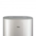 Водонагреватель Haier ES100V-TF7
