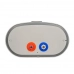 Водонагреватель Haier ES100V-TF7