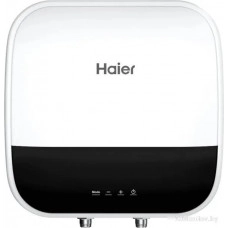 Водонагреватель Haier ES10V-IQ1