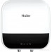 Водонагреватель Haier ES10V-IQ1