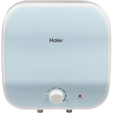 Водонагреватель Haier ES10V-LQ1