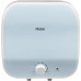 Водонагреватель Haier ES10V-LQ1