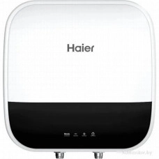 Водонагреватель Haier ES15V-IQ1
