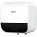 Водонагреватель Haier ES15V-IQ1