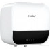 Водонагреватель Haier ES15V-IQ1