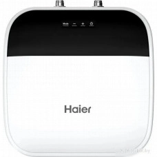 Водонагреватель Haier ES15V-IQ2