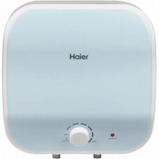 Водонагреватель Haier ES15V-LQ1
