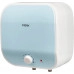 Водонагреватель Haier ES15V-LQ1