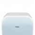 Водонагреватель Haier ES15V-LQ1