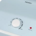 Водонагреватель Haier ES15V-LQ1