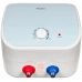 Водонагреватель Haier ES15V-LQ1
