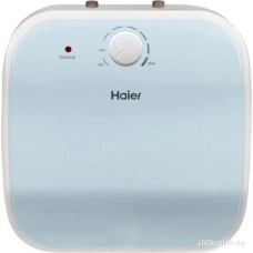 Водонагреватель Haier ES15V-LQ2