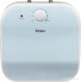 Водонагреватель Haier ES15V-LQ2