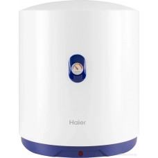 Водонагреватель Haier ES30V-A4