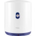 Водонагреватель Haier ES30V-A4