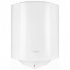 Водонагреватель Haier ES30V-C3