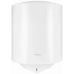 Водонагреватель Haier ES30V-C3