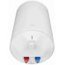 Водонагреватель Haier ES30V-C3