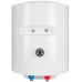 Водонагреватель Haier ES30V-C3