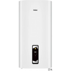 Водонагреватель Haier ES30V-D1