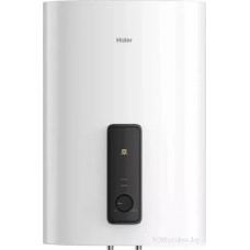 Водонагреватель Haier ES30V-F3